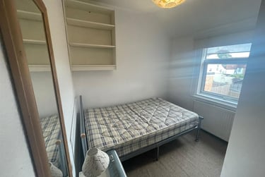 5 bed house, Rookery Road, Selly Park, Birmingham, B297DG - Image 5